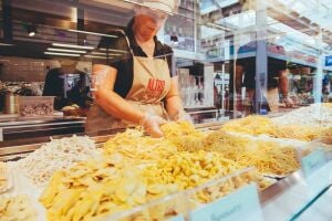 Pasta_stall_Testaccio_Market_Rome