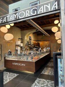 Fatamorgana_Monti_Rome