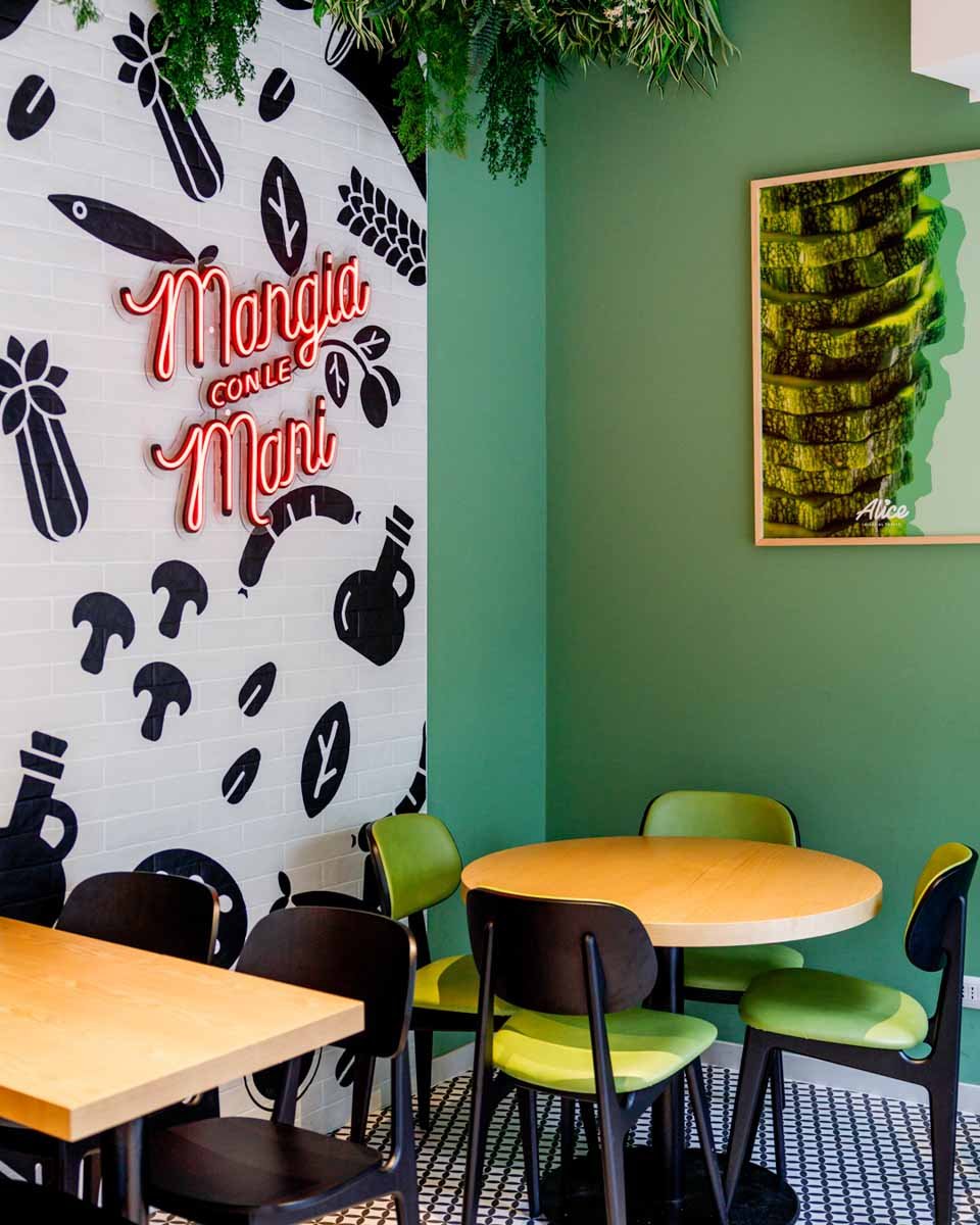 Alice_Pizza_Trastevere