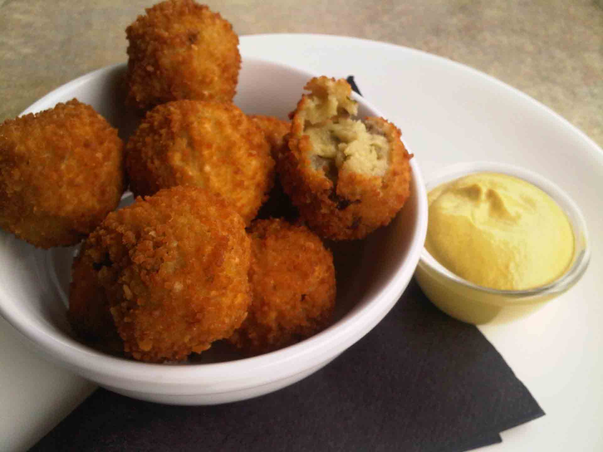 Bitterballen_Amsterdam