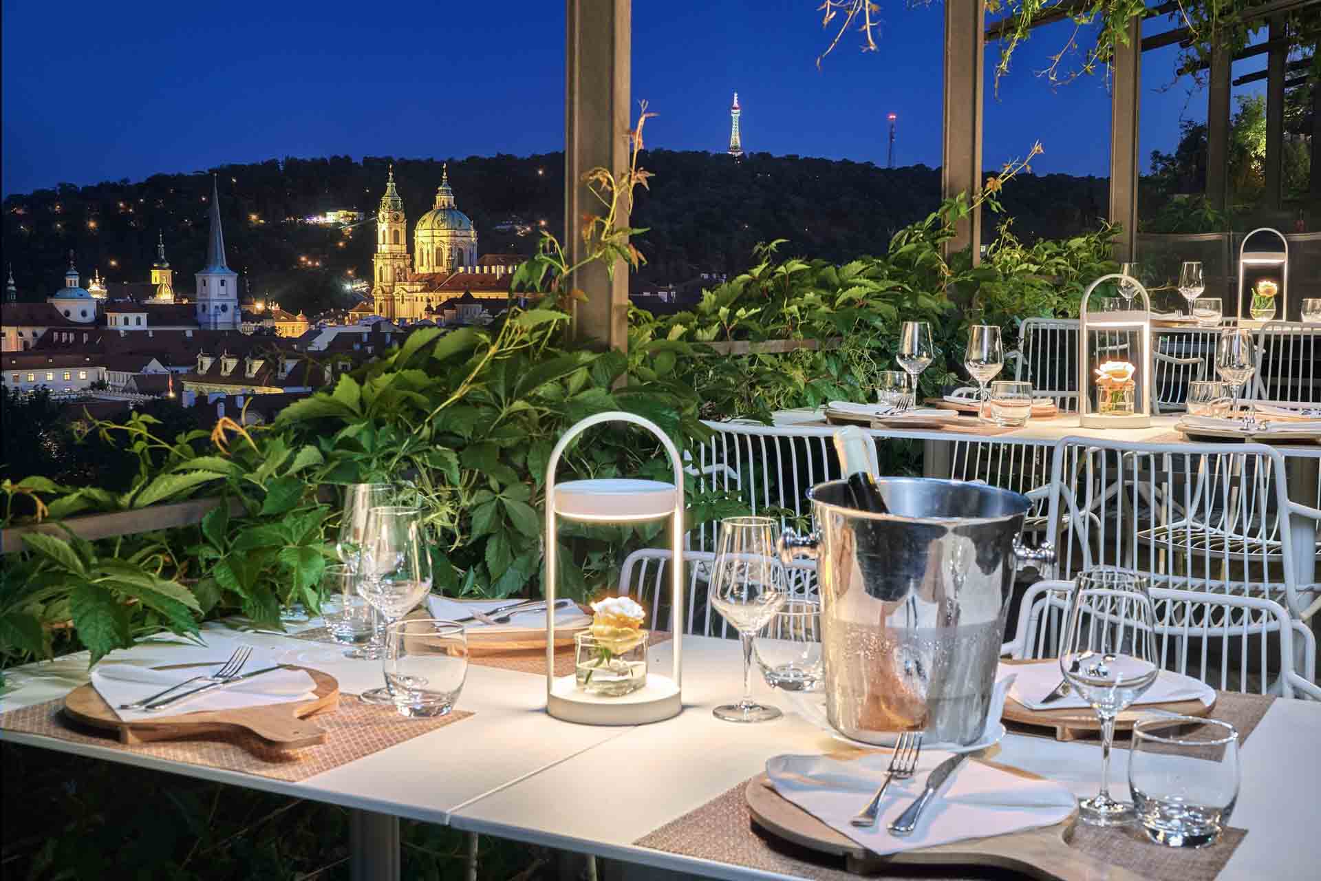 Villa_Richter_Prague