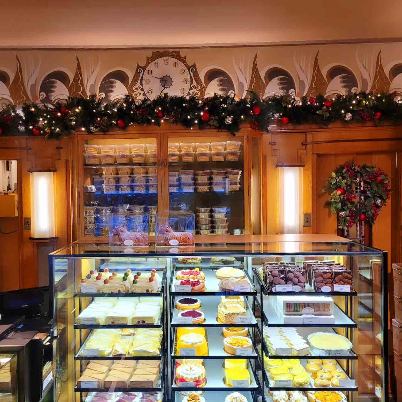 Patisserie_Holtkamp_Amsterdam