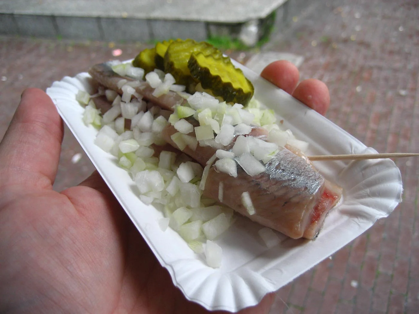 Herring_Amsterdam