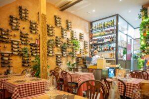 osteria_la_dolce_vita_firenze