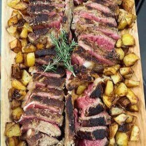 trattoria_la_casalinga_steak_restaurant_in_florence