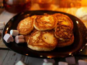 Pancakes_Amsterdam
