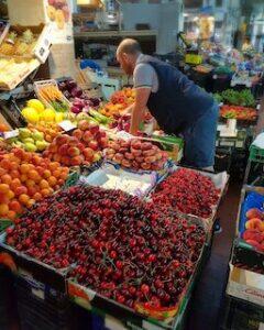 mercato_dell'_unità_rome