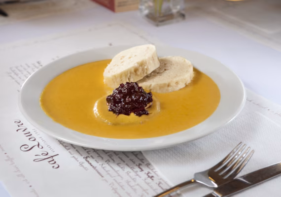 Prague Food & Beer Tour: Special 10 Year Anniversary Edition