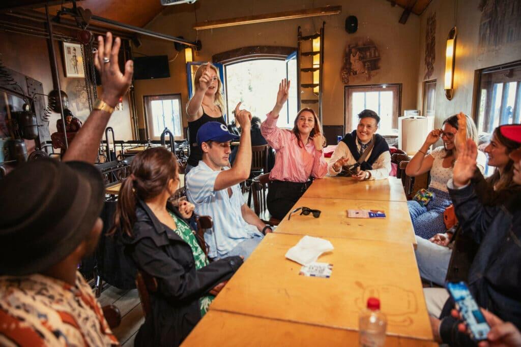 Amsterdam-Food-Tour-vendor