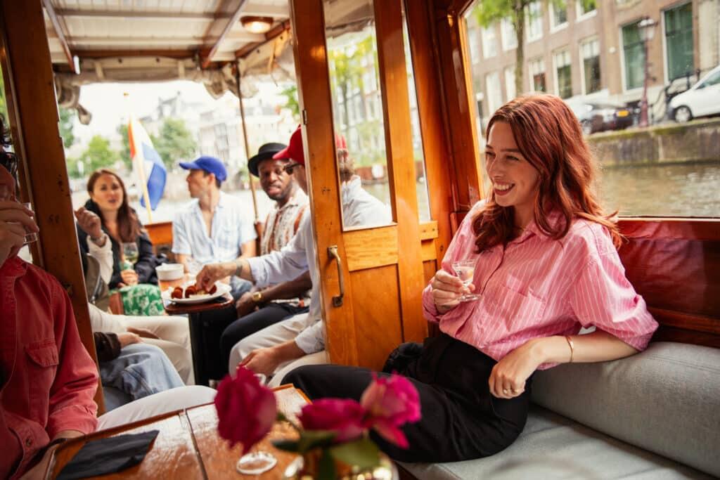 Amsterdam-Food-Tour-Canal-Cruise