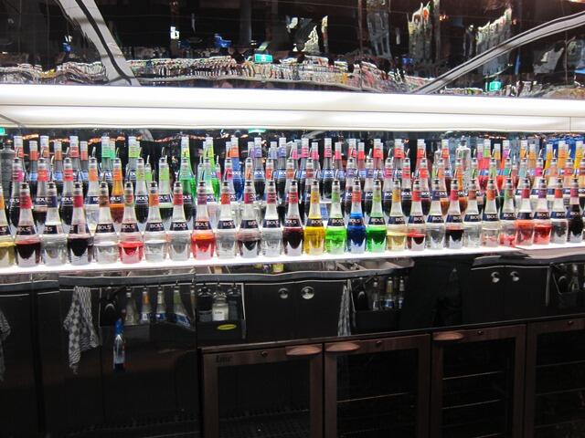 House-of-Bols-Amsterdam