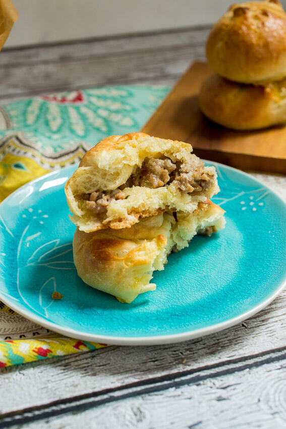 Sausage-and-Brie-Kolache-4