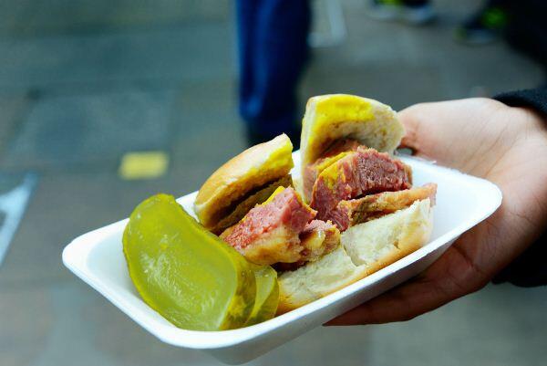 beigel-bake-bricklane-eatinglondon