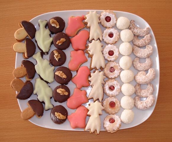 christmas_cookies_prague