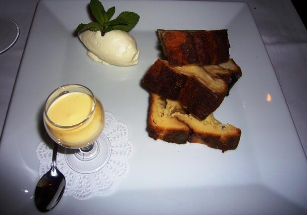 Greetje-dessert-Amsterdam greetje dessert amsterdam