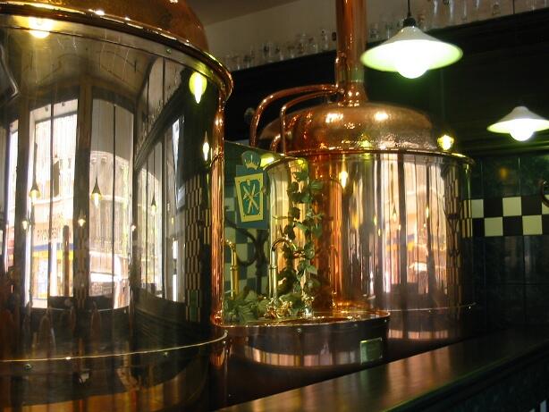 prague_pivovarsky_dum_brewery