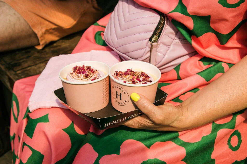 humble-crumble-dessert-london-food-tour