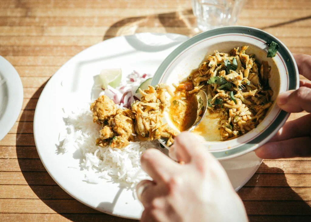 5 Things You Didn't Know About London's Brick Lane a.k.a. Banglatown - Eating Europe Food Tours - https://schnell-fit.today/blog/banglatown