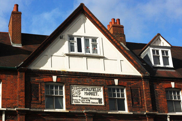 spitalfields-market