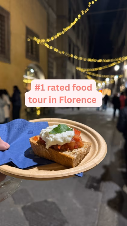 19 - Florence - Sunset - Kacie Rose - DEfUrXJC7ES - placeholder