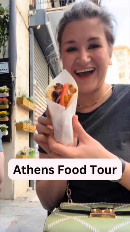 21 - Athens - Big Fat Greek - Kacie Rose - C5_fM7tOJ_6 - placeholder