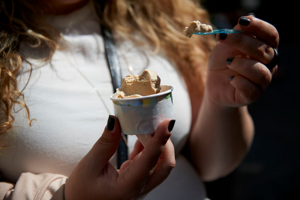 Other_side_florence_food_tour_gelato