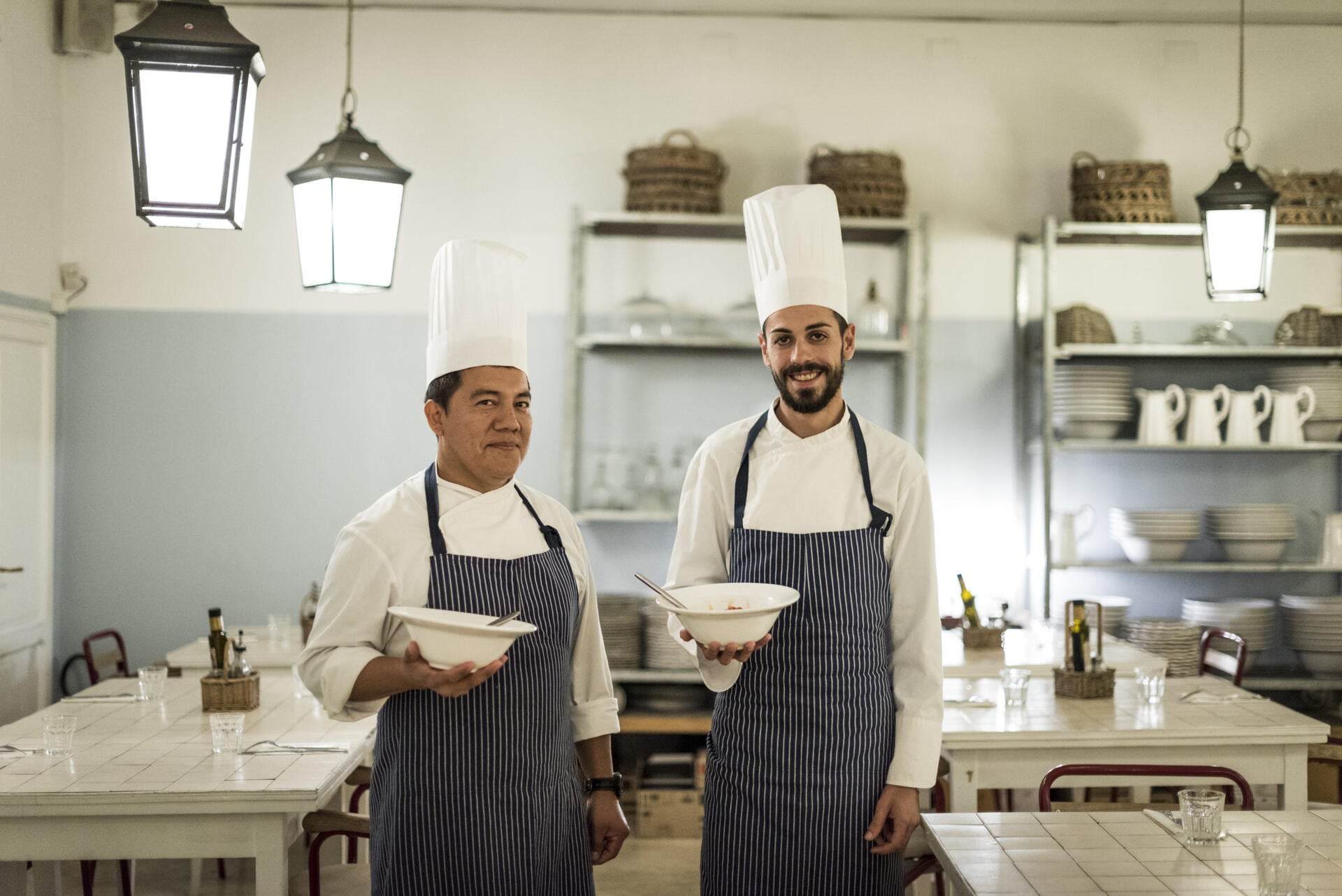 Twilight Testaccio Rome Food Tour