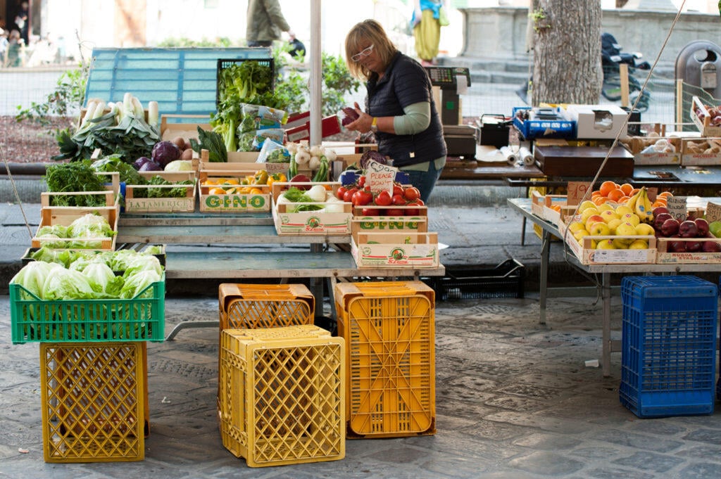 Authentic-Florence-Pasta-Making-Class-Market