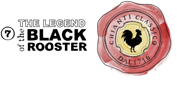 FACT 7_THE LEGEND OF THE BLACK ROOSTER