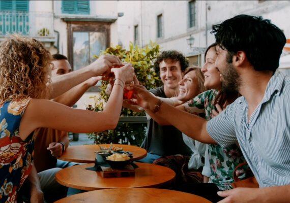 Florence Food Tours