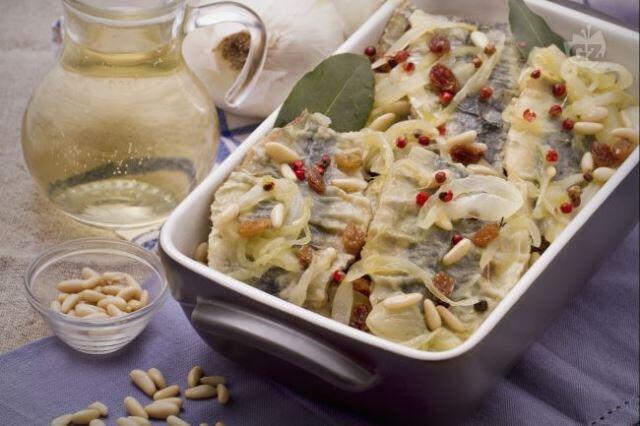 plate_of_sarde_in_saor