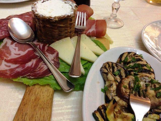 tagliere-florence-food1