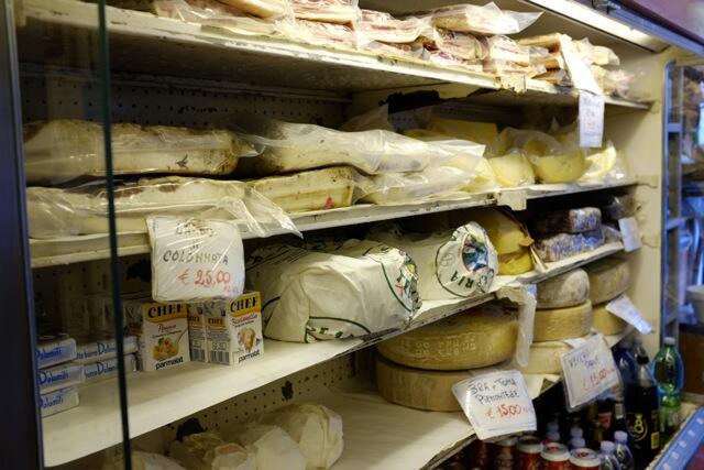anticacaciara-trastevere-cheese