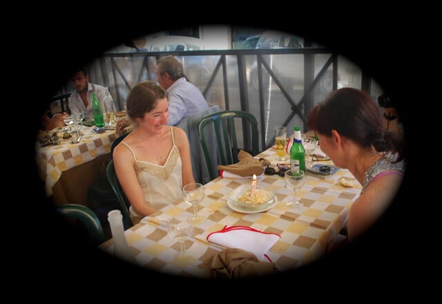 birthdaysromefoodtours