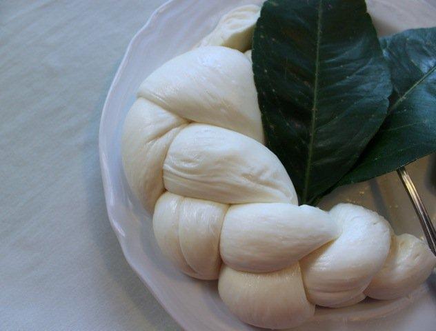 cheese-italy-amalfi-food