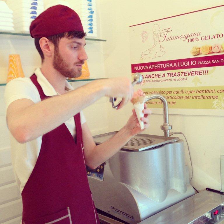 fatamorgana-rome-gelato-trastevere