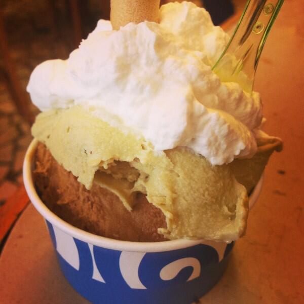 gelato-testaccio-rome-italy