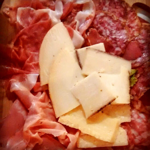 selection-cold-cuts-cookinvenice