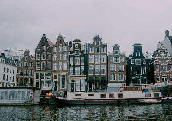 Book a Private Tour