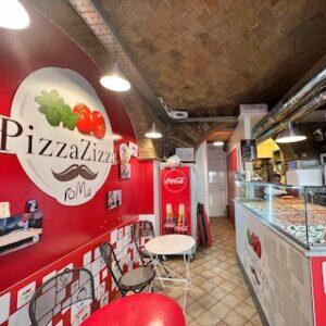 Pizza_Zizza_Rome