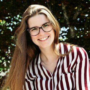 Beatriz - City Manager