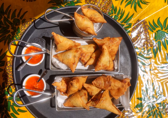Undiscovered Lisbon Food & Wine Tour