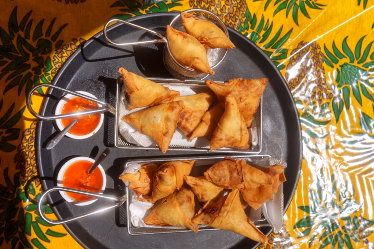 Undiscovered Lisbon Food & Wine Tour