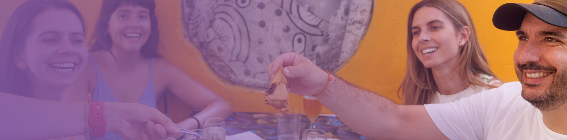 Undiscovered Lisbon Food & Wine Tour