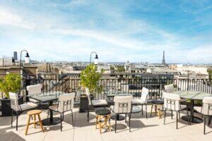 sequoia_rooftop_bar_at_kimpton_st_honoré