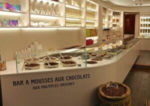 Chapon_chocolat_paris