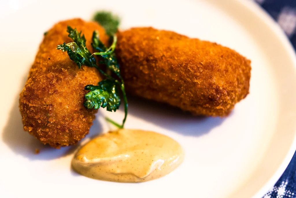 Kroketten_amsterdam