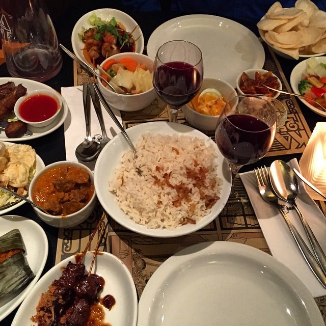 Rijsttafel_amsterdam