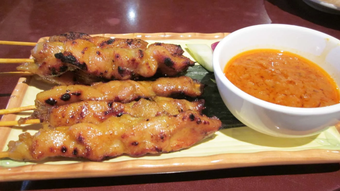 satay_amsterdam