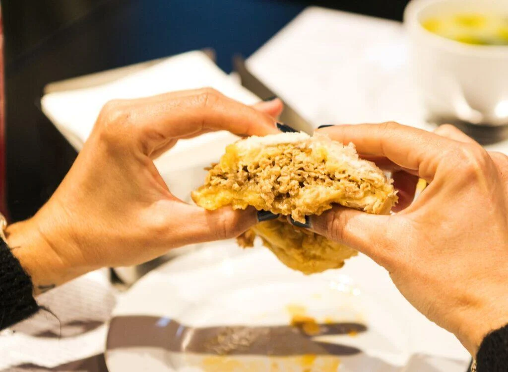 Bifana-Porto-Food-Tour